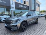 RENAULT Austral Austral Full Hybrid E-Tech 200 CV Techno Esprit Alpine