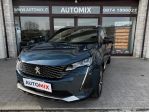 Peugeot 5008 BlueHDi 130 S&S EAT8 Allure Pack