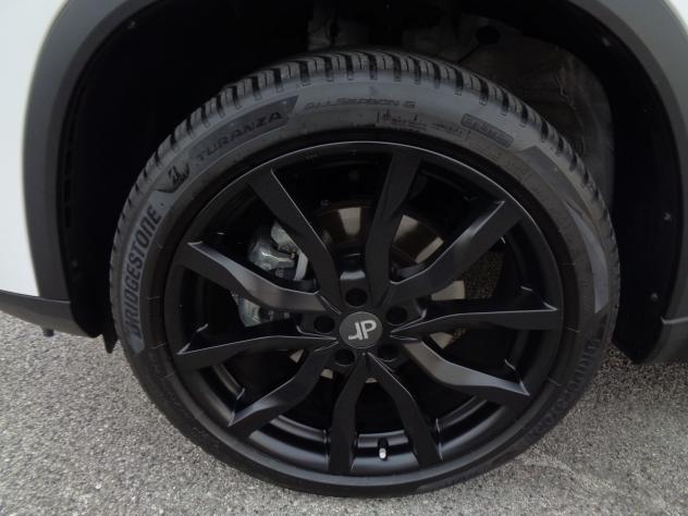 DR AUTOMOBILES dr 7.0 PHEV PHEV 1.5 DHT - Foto 7