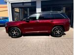 Jeep Grand Cherokee 2.0 atx phev Summit Reserve auto