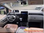 HYUNDAI Staria 2.2 AT AWD 7 posti  rif. 21341589