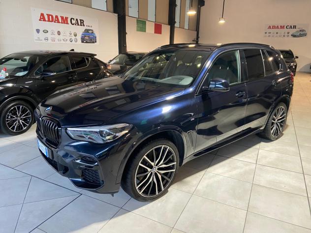 Bmw X5 xDrive25d Msport - Foto 3