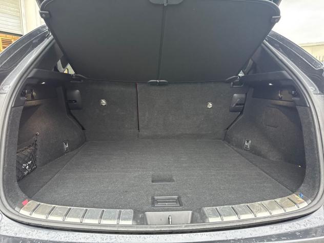 Lexus NX Plug-in F Sport 4WD MY22 - Foto 6