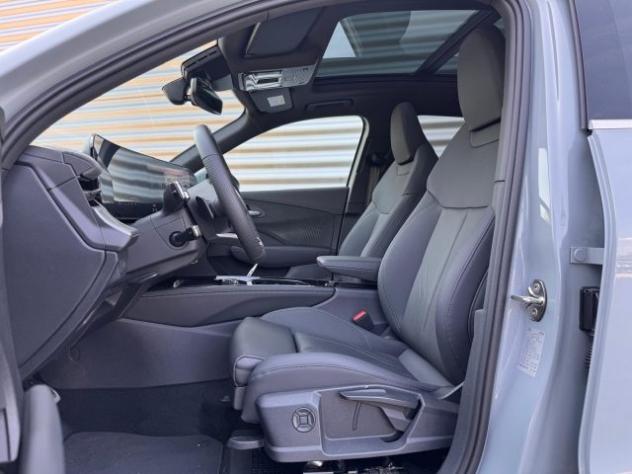 AUDI Q3 Audi SUV Business TFSI 110 kW S tronic rif. 23908187 - Foto 10