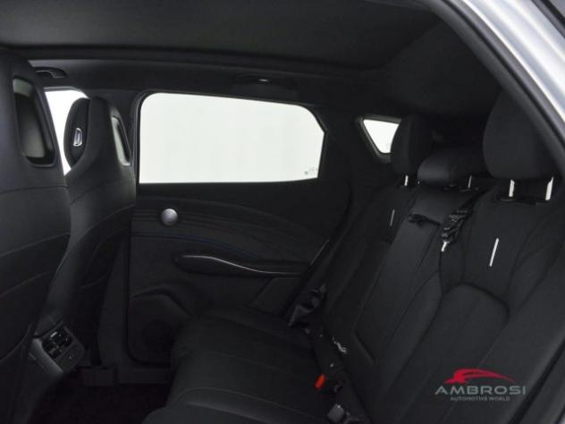 OMODA 7 SHS-P PHEV 1.5TGDI PREMIUM rif. 23798378 - Foto 10