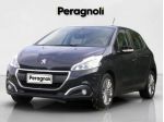 PEUGEOT 208 208 1.2 PURETECH 82 SES 5P ACTIVE rif. 23102887