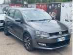 Volkswagen Polo 1.0 MPI 5p. Trendline