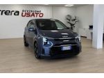 KIA Picanto 1.0 GDi 5 porte Urban PACK ( AZIENDALE ) rif. 23456878