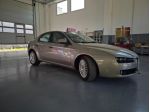 Alfa Romeo 159 1.9 JTDm Distinctive