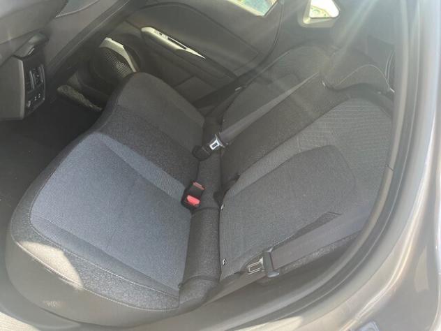 RENAULT CAPTUR 2026 GPL CASA MADRE! - Foto 9