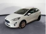 Ford Fiesta 1.5  85CV Business