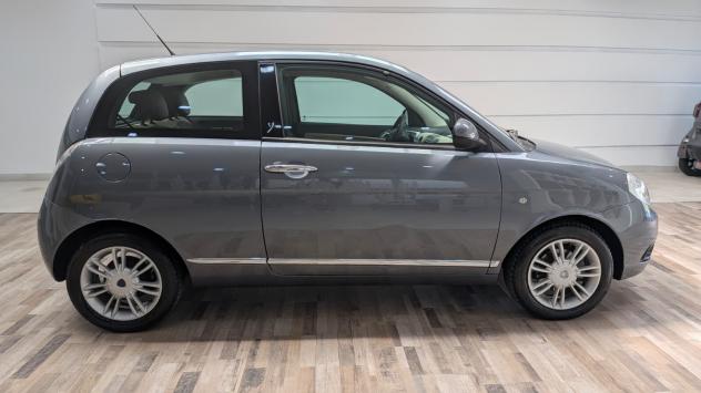 Lancia Ypsilon 1.2 Platino - Foto 5