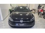 Volkswagen Golf 1.6 TDI 115 CV DSG 5p. Executive BlueMotion Technology