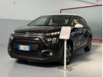 CITROEN C3 PureTech 83 S&S Shine PREZZO REALE rif. 23887418