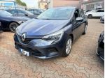 RENAULT Clio Full Hybrid E-Tech 140 CV 5 porte Business rif. 24109247