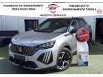 PEUGEOT 2008 Hybrid 136 e-DCS6 GT rif. 23457369