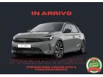 OPEL Corsa 1.2 Hybrid 110cv GS DCT6 rif. 24084506