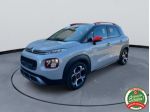 CITROEN C3 Aircross PureTech 82 Shine OK NEO PATENTATI rif. 24215548
