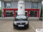 VOLKSWAGEN - Golf -  1.4 TGI 5p. Business BlueMotion