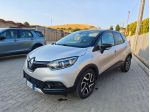 Renault Captur dCi 8V 90 CV EDC Start&Stop Energy Hypnotic
