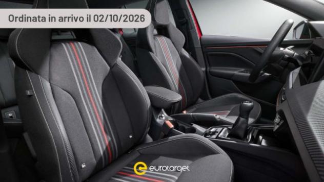 SKODA Scala 1.5 TSI ACT DSG Style rif. 23287559