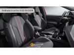 SKODA Scala 1.5 TSI ACT DSG Style rif. 23287559