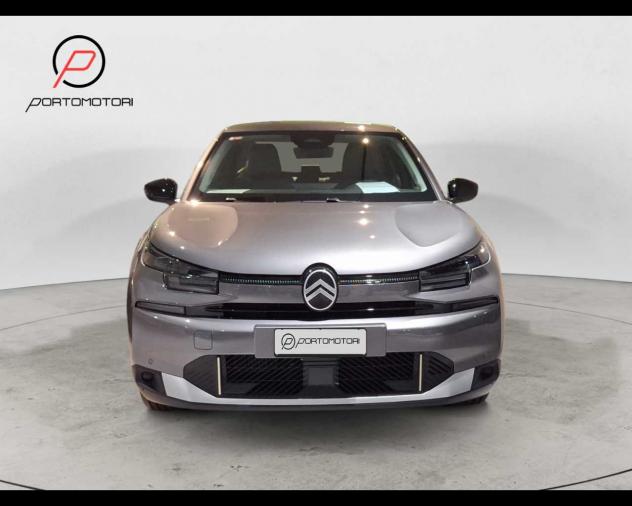 Citroën C4 X Nuova Benzina 130 cv Automatico- MAX - Foto 8