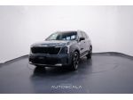 KIA Sorento 2.2 CRDi DCT8 4WD Style 7 Posti rif. 24040195