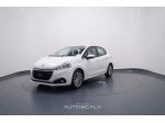 PEUGEOT 208 1.2 PureTech 82cv 5 porte Business rif. 23901076