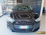 AUDI A3 SPB 30 TDI S tronic Admired rif. 23824057