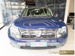 DACIA Duster 1.5 dCi 110 CV S&S 4x4 Lauréate N1 rif. 24039089