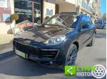 PORSCHE Macan 3.0 Diesel S IVA ESPOSTA rif. 23299776