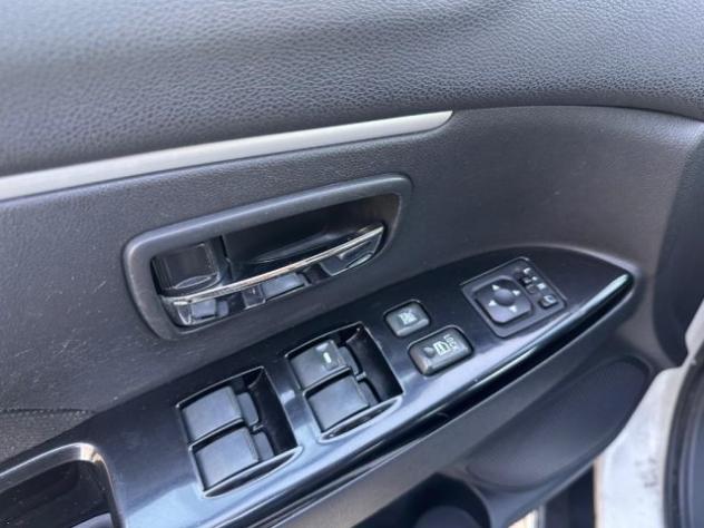 CITROEN C4 Aircross 1.8 HDi 150 Stop&Start 4WD Seduction rif. 22989146 - Foto 5