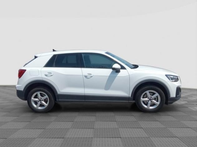 AUDI Q2 Q2 30 TDI S tronic Business Plus rif. 23876779 - Foto 6