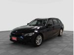 BMW 320 Serie 3   (G20/G21) d Touring Business Advantage a rif. 23697624