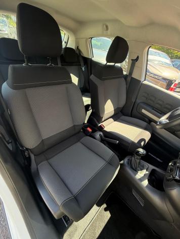 Citroen C3 All. Shine *PRONTA CONSEGNA** - Foto 9