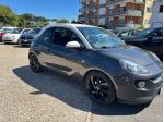 Opel Adam 1.4 87 CV GPL Tech Glam Neop Promo 03/06/26