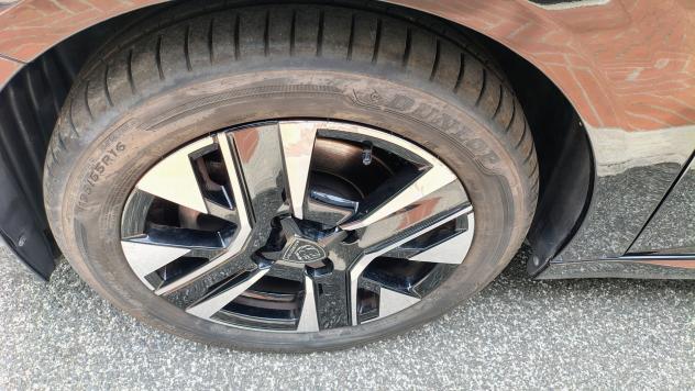 Peugeot 208 Allure PureTech 100 S&S - Foto 6