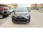 Toyota Aygo Connect 1.0 VVT-i 72 CV 5 porte x-play LED NAVI KAMERA PDC CERC &hellip;