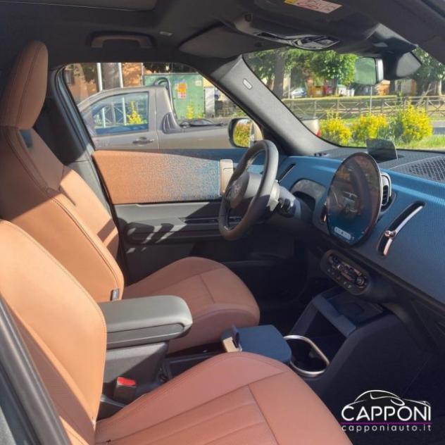 MINI Countryman D Favoured PROMO rif. 23699030 - Foto 8