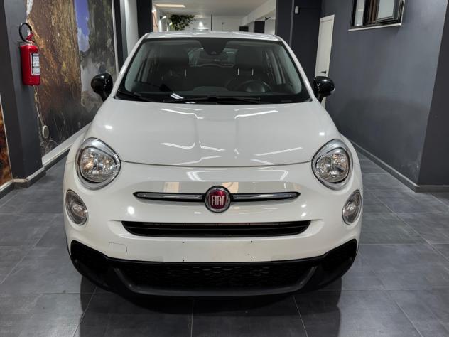 Fiat 500X 1.3 MultiJet 95 CV Urban - Foto 2