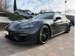 PORSCHE Panamera 2.9 4S E-Hybrid Sport Turismo *RESTYLING* rif. 24024736