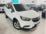 Opel Mokka X 1.6 136 CV 4x2  ULTIMATE 2017