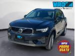 VOLVO XC40 T2 automatico Essential rif. 22848480