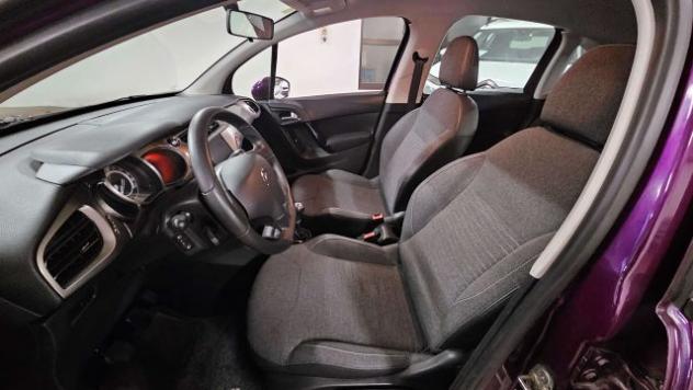 CITROEN C3 C3 1.6 bluehdi Feel edition 75cv rif. 23157236 - Foto 9