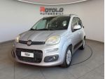 FIAT Panda 3ª serie Panda 1.3 MJT S&S Easy