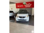 SMART - Fortwo - 70 1.0 twinamic Passion