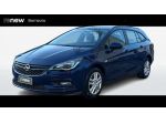 Opel Astra V 2016 Sports Tourer Sports Tourer 1.6 CDTI 95cv Elective