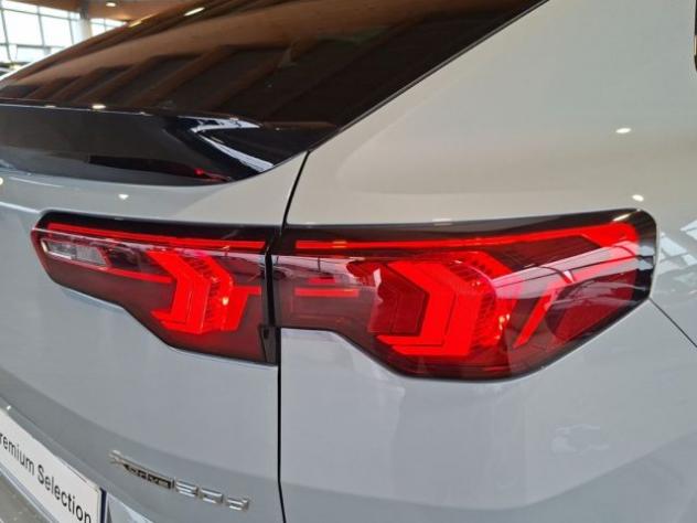BMW X2 xDrive 20d Msport Pro Aut. rif. 23786240 - Foto 7
