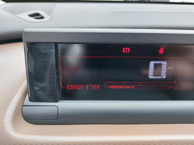 Citroën C4 Cactus 1.6 B-HDi 100cv E6B Shine - Foto 10
